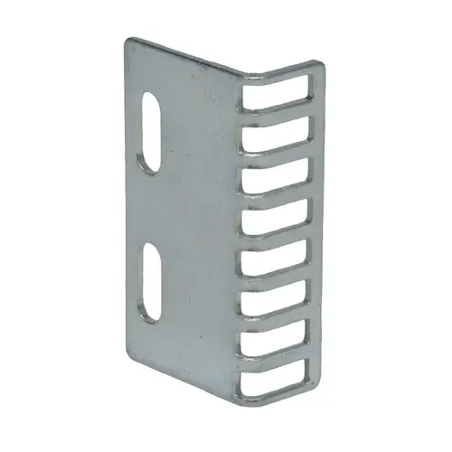 BRACKET, TIMING BELT BASE