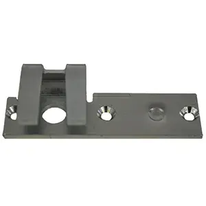 Record-USA 4-51-1039 INTERLOCK, SX DOOR CATCH LH