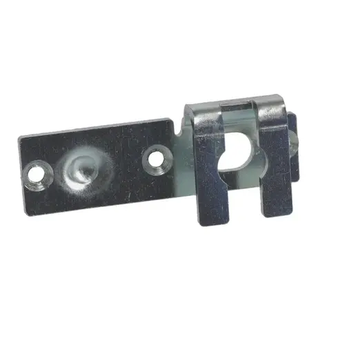 INTERLOCK, SX DOOR CATCH RH