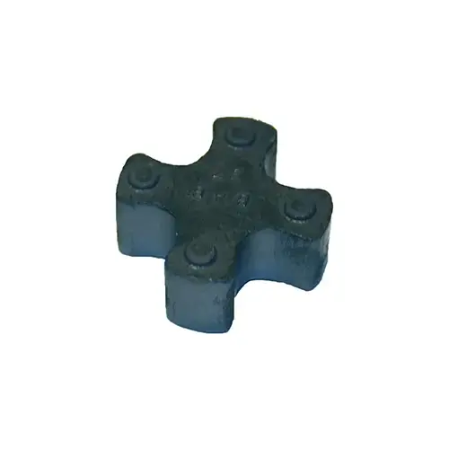 DURA/GL SPIDER-LOVEJOY COUPLIN