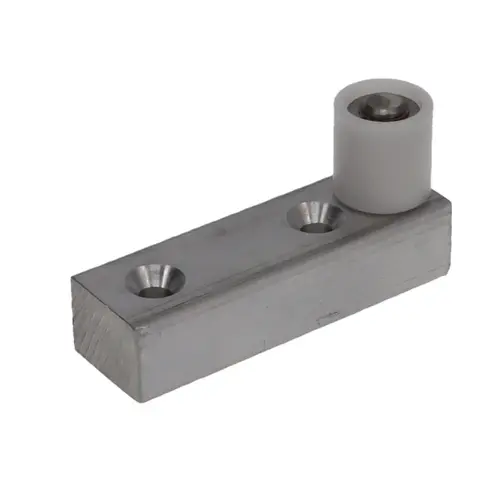 FOLLOWER ASSY, BIFOLD FOLLOWER ASSY, BIFOLD