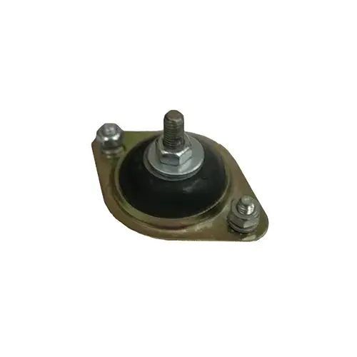 MOTOR RUBBER MOUNT (3100) MOTOR RUBBER MOUNT (3100)