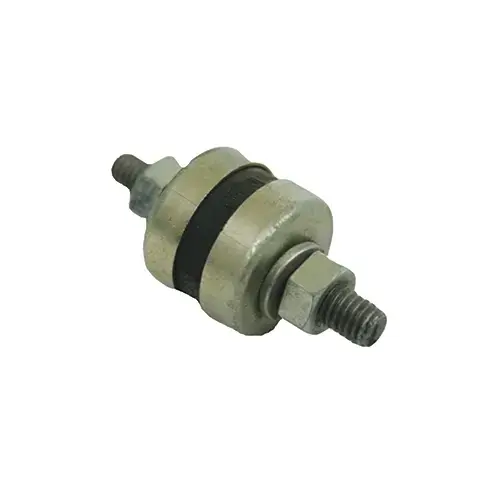 RUBBER SHOCK ABSORBER