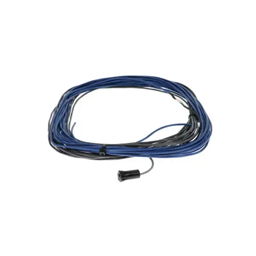 PHOTOBEAM - PRO W/CABLES PHOTOBEAM - PRO W/CABLES