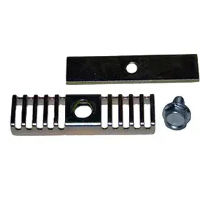 ASSA ABLOY 548786-1 BELT CLAMP KIT (UNISLIDE)