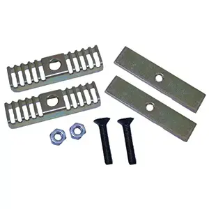 ASSA ABLOY 549855 AMD BELT CLAMP KIT