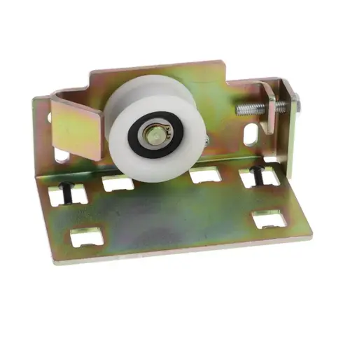 UNISLIDE TENSION WHEEL UNISLIDE TENSION WHEEL