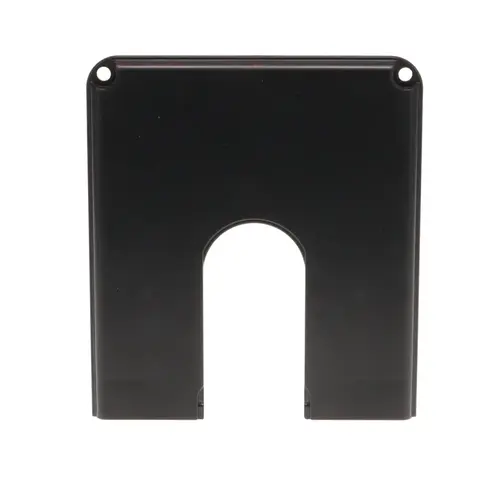 END CAP COVER 6100/8100