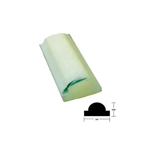 UNISLIDE ROLLER TRACK - 8ft