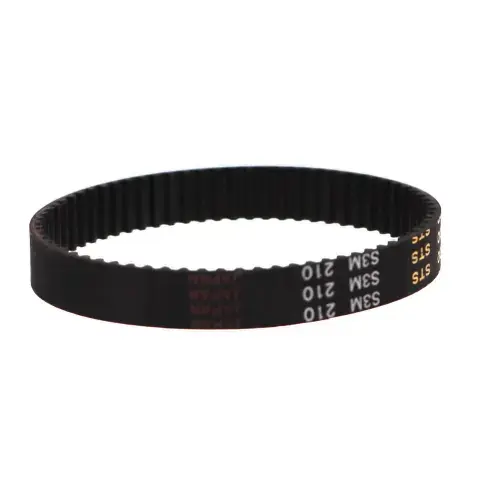 SMALL TIMING BELT (1100 GB)