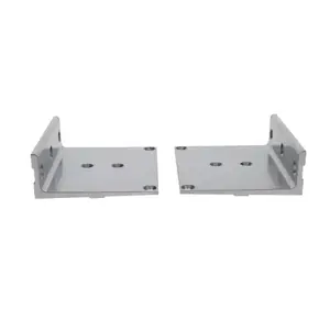 LCN 9540-334-1 ANGLE BRACKET KIT-CL