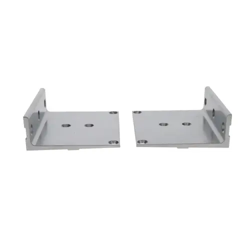 ANGLE BRACKET KIT-CL