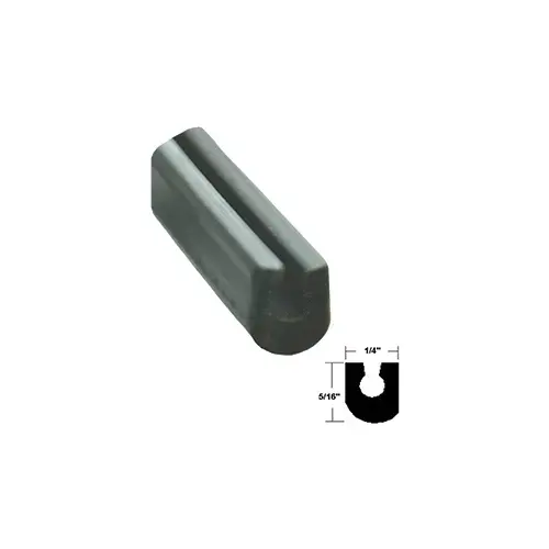 TRACK CAP (NEW STYLE)