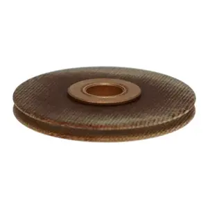 Horton C0474-1 CO-ACTIVE PULLEY ASSY