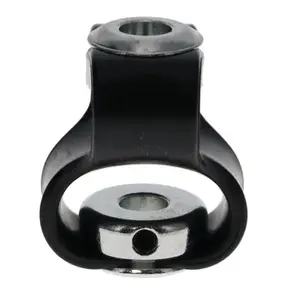 Horton C2101-1 1/2X12MM MTR COUPLING (DUNKER)