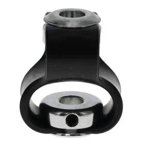 1/2X12MM MTR COUPLING (DUNKER)