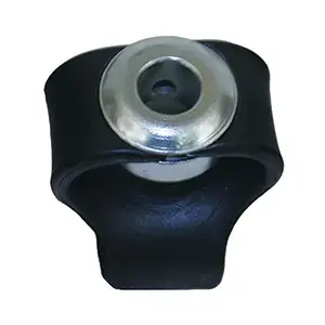 Horton C2101-2 1/2X1/2" MTR COUPLING (LITTON)