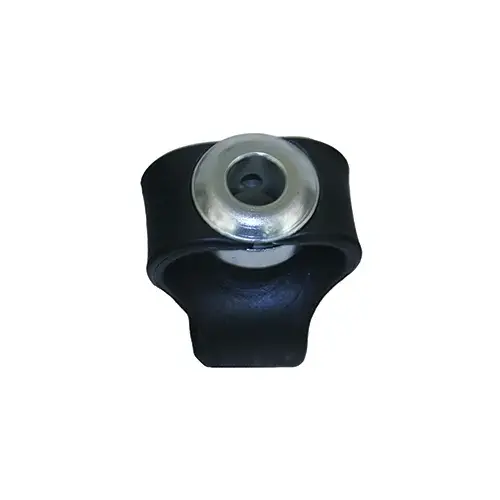 1/2X1/2" MTR COUPLING (LITTON) 1/2X1/2" MTR COUPLING (LITTON)