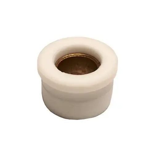 DRIVE ROD IDLER BUSHING ASSY