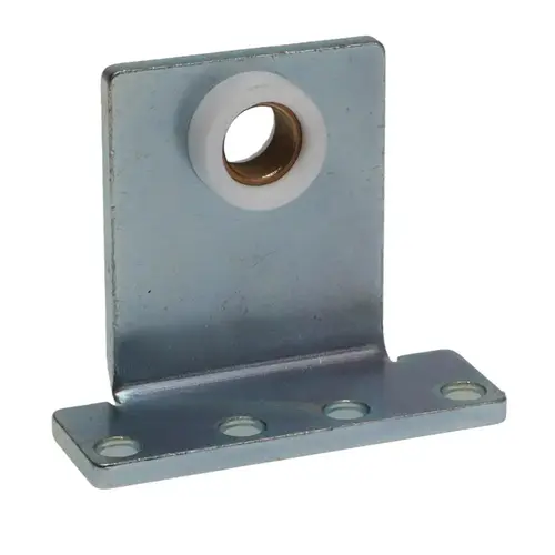 DRIVE ROD IDLER BRACKET/BUSHIN