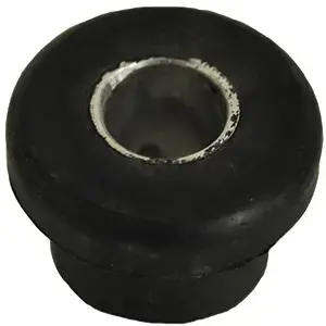 Horton C3069 RUBBER MOUNT W/STEEL INSERT