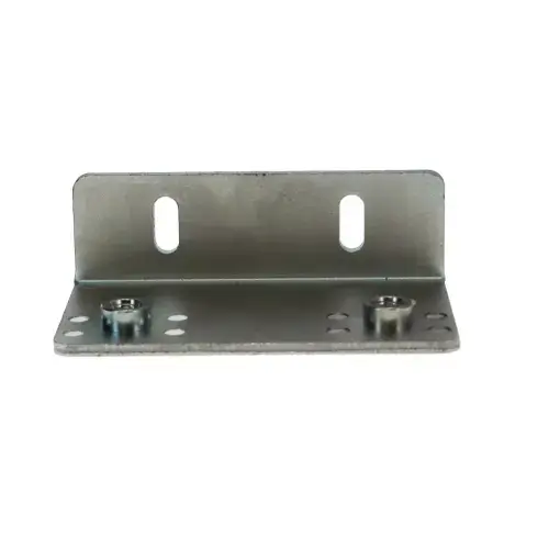 BELT SUPPORT BRACKET BELT SUPPORT BRACKET