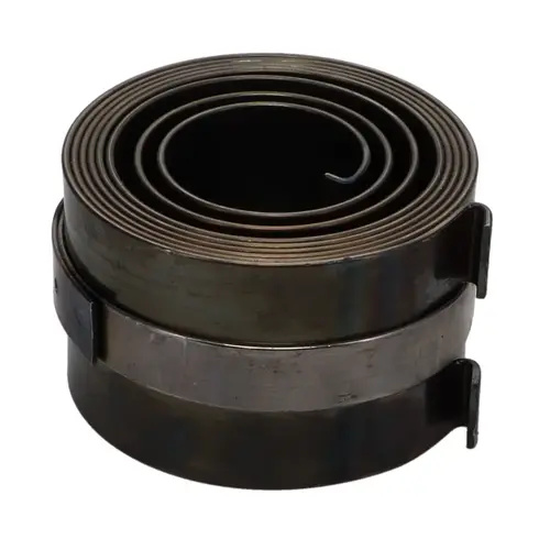 CLOSING SPRING inDin (STANDARD)