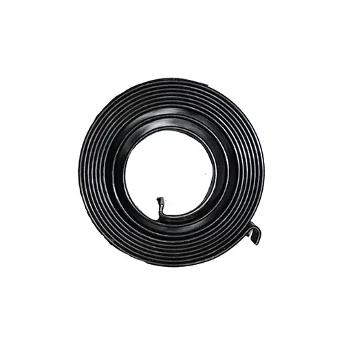 CLOSING SPRING inEin EXTRA FORCE