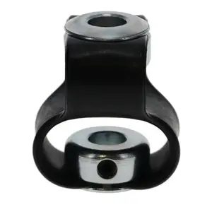 Horton C8222 WINDOW COUPLING-1/2" X 1/2" (5