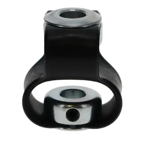 WINDOW COUPLING-1/2" X 1/2" (5