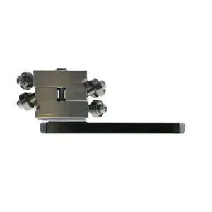 Horton C8233-2 LINEAR TRAVEL BLOCK (S8000)