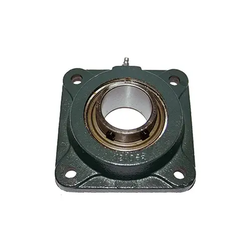 BOTTOM BEARING GRAND REVOLVER BOTTOM BEARING GRAND REVOLVER