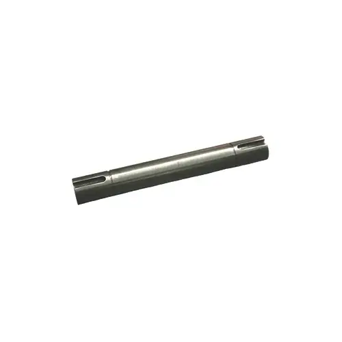 TRANSFER SHAFT (C SERIES) DC1