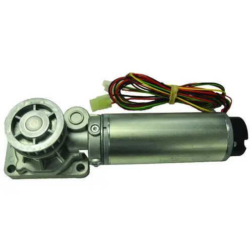 MOTOR/GEARBOX ASSY, V3, DC1