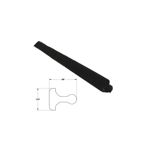 VINYL (DE0195) - pack of 8 VINYL (DE0195) - pack of 8