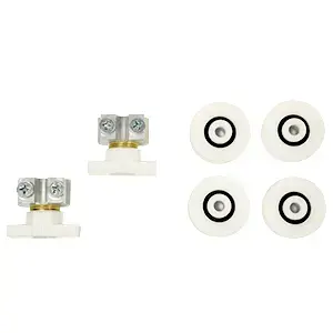 Doromatic DOMAFBO-1 DOM ASTROSLIDE FBO KIT