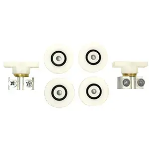 Doromatic DOMAFBO-2 DOM ASTROSLIDE FBO KIT OS