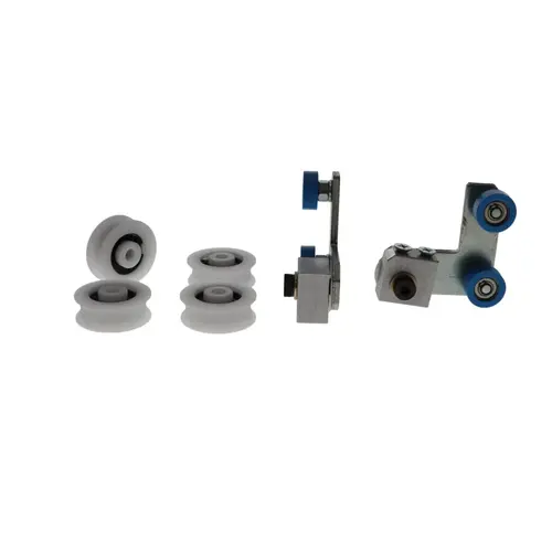 DOM ASTROSLIDE FSL KIT