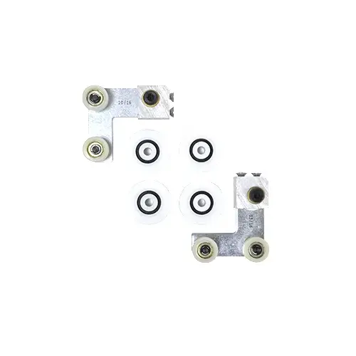 DOM ASTROSLIDE FSL KIT OS