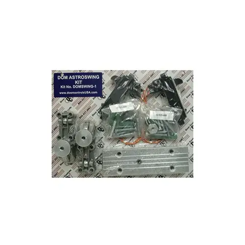 DOM ASTROSWING KIT