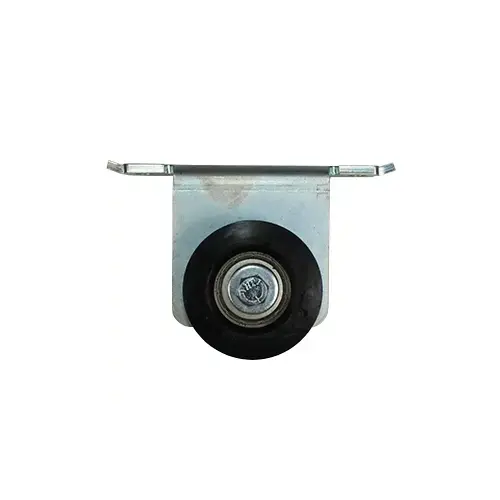 IDLER PULLEY ESA