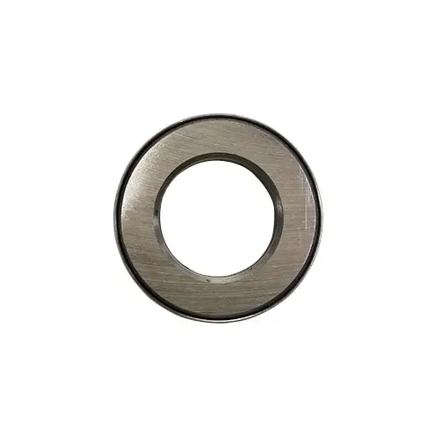 FLOOR PIVOT BEARING ONLY