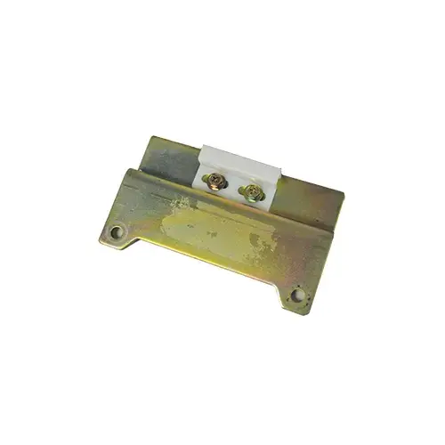 LOWER BELT BRACKET ASSY