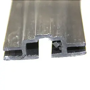 Crane M440101 PLASTIC RETAINER 16'