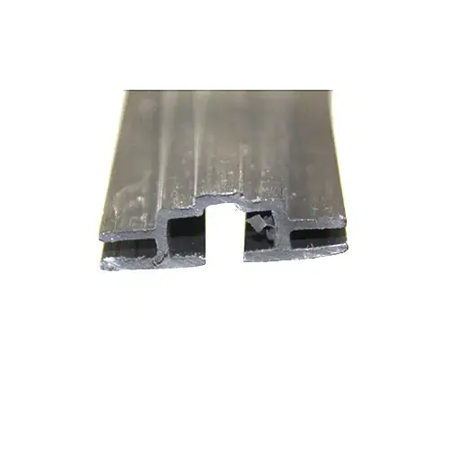 PLASTIC RETAINER 16'