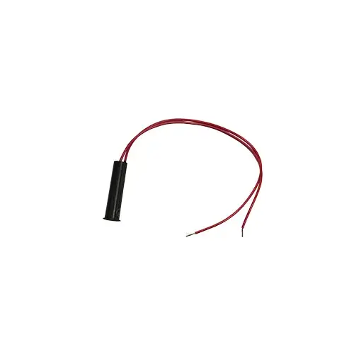 MAGNETIC SWITCH N/C FSL
