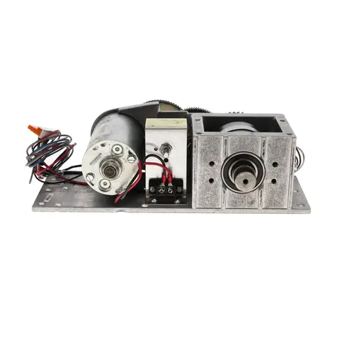 MAGIC ACCESS OPER LH/IN MAGIC ACCESS OPER LH/IN