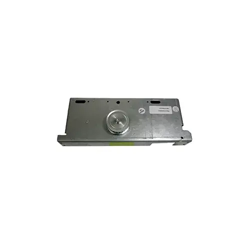SLM 110V MOTOR ASSY