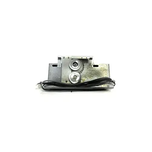 SLM 110V MOTOR ASSY, TELE