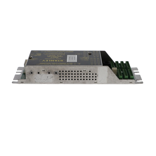 Stanley Access R185101-1 MC521 PRO CONTROL - SINGLE Buy Now